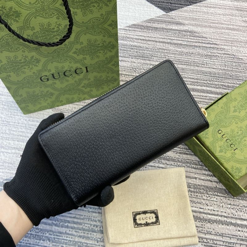 Gvc*1 wallets